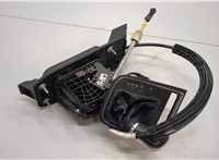 5K1713025CN Кулиса КПП Volkswagen Jetta 6 2010-2018 20680603 #4