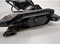 5K1713025CN Кулиса КПП Volkswagen Jetta 6 2010-2018 20680603 #5