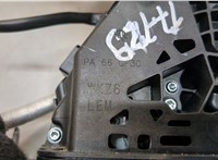 5K1713025CN Кулиса КПП Volkswagen Jetta 6 2010-2018 20680603 #6