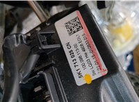 5K1713025CN Кулиса КПП Volkswagen Jetta 6 2010-2018 20680603 #7