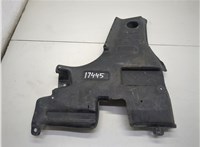 51953594 Защита днища, запаски, КПП, подвески Jeep Renegade 2014-2025 20680604 #1