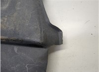 51953594 Защита днища, запаски, КПП, подвески Jeep Renegade 2014-2025 20680604 #3