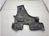 51953594 Защита днища, запаски, КПП, подвески Jeep Renegade 2014-2025 20680604 #4