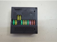 7510638 Блок предохранителей BMW 7 E65 2001-2008 20680605 #1