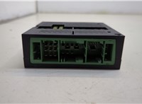 7510638 Блок предохранителей BMW 7 E65 2001-2008 20680605 #2