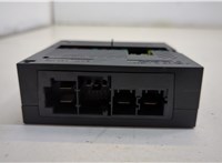 7510638 Блок предохранителей BMW 7 E65 2001-2008 20680605 #3