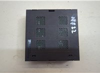 7510638 Блок предохранителей BMW 7 E65 2001-2008 20680605 #4