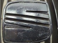  Решетка радиатора Seat Leon 2 2005-2012 20680606 #2