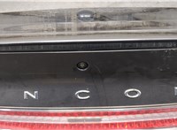 Накладка крышки багажника (двери) Lincoln MKZ 2016-2020 11543182 #2