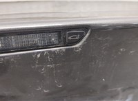 Накладка крышки багажника (двери) Lincoln MKZ 2016-2020 11543182 #3