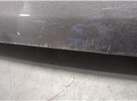 Накладка крышки багажника (двери) Lincoln MKZ 2016-2020 11543182 #4