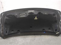 Накладка крышки багажника (двери) Lincoln MKZ 2016-2020 11543182 #5