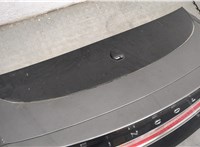Накладка крышки багажника (двери) Lincoln MKZ 2016-2020 11543182 #6