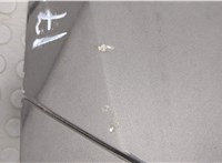 Накладка крышки багажника (двери) Lincoln MKZ 2016-2020 11543182 #8