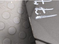 Накладка крышки багажника (двери) Lincoln MKZ 2016-2020 11543182 #9