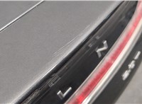 Накладка крышки багажника (двери) Lincoln MKZ 2016-2020 11543182 #10