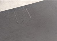 Накладка крышки багажника (двери) Lincoln MKZ 2016-2020 11543182 #11