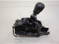  Кулиса КПП Infiniti QX60 2013-2020 20680609 #1