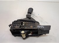  Кулиса КПП Infiniti QX60 2013-2020 20680609 #2