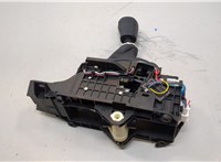  Кулиса КПП Infiniti QX60 2013-2020 20680609 #3