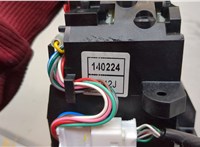  Кулиса КПП Infiniti QX60 2013-2020 20680609 #4