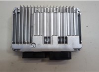 7510154, 7507492 Блок предохранителей BMW 7 E65 2001-2008 20680612 #1