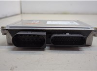 7510154, 7507492 Блок предохранителей BMW 7 E65 2001-2008 20680612 #3