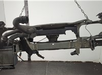  Рамка передняя (телевизор) Renault Scenic RX4 1999-2004 20680611 #2