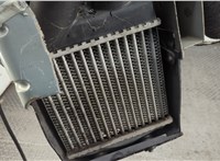  Рамка передняя (телевизор) Renault Scenic RX4 1999-2004 20680611 #4