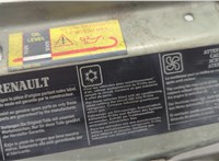  Рамка передняя (телевизор) Renault Scenic RX4 1999-2004 20680611 #6