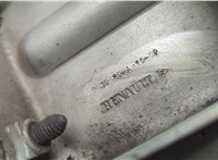  Рамка передняя (телевизор) Renault Scenic RX4 1999-2004 20680611 #7