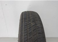  Колесо запасное (таблетка) Chevrolet Malibu 2015-2018 20680613 #1