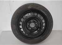  Колесо запасное (таблетка) Chevrolet Malibu 2015-2018 20680613 #2