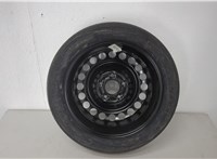  Колесо запасное (таблетка) Chevrolet Malibu 2015-2018 20680613 #4