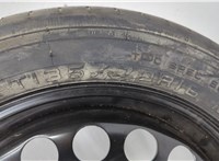  Колесо запасное (таблетка) Chevrolet Malibu 2015-2018 20680613 #5