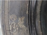  Колесо запасное (таблетка) Chevrolet Malibu 2015-2018 20680613 #6