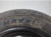  Колесо запасное (таблетка) Chevrolet Malibu 2015-2018 20680613 #7