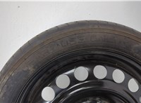  Колесо запасное (таблетка) Chevrolet Malibu 2015-2018 20680613 #8