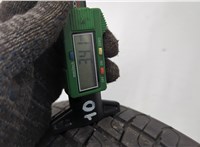  Колесо запасное (таблетка) Chevrolet Malibu 2015-2018 20680613 #9