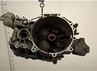 КПП 6-ст.мех 4х4 (МКПП) Jeep Patriot 2007-2016 20680615 #1