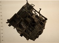 КПП 6-ст.мех 4х4 (МКПП) Jeep Patriot 2007-2016 20680615 #2