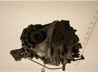 КПП 6-ст.мех 4х4 (МКПП) Jeep Patriot 2007-2016 20680615 #3