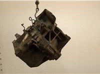 КПП 6-ст.мех 4х4 (МКПП) Jeep Patriot 2007-2016 20680615 #4