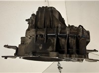 КПП 6-ст.мех 4х4 (МКПП) Jeep Patriot 2007-2016 20680615 #5