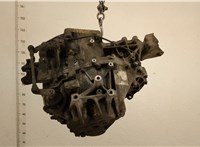 КПП 6-ст.мех 4х4 (МКПП) Jeep Patriot 2007-2016 20680615 #6