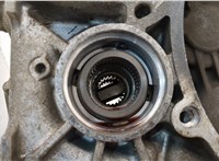 КПП 6-ст.мех 4х4 (МКПП) Jeep Patriot 2007-2016 20680615 #7