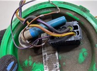 16117183795 Насос топливный электрический BMW 7 E65 2001-2008 20680617 #3