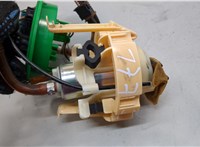 16117183795 Насос топливный электрический BMW 7 E65 2001-2008 20680617 #4