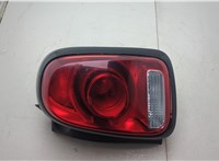 63219477160, 9477160 Фонарь (задний) Mini Countryman (F60) 2016-2024 20680618 #1