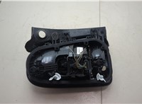 63219477160, 9477160 Фонарь (задний) Mini Countryman (F60) 2016-2024 20680618 #2